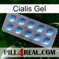 Cialis Gel viagra3